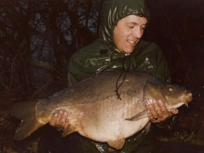 Bait is a 4-Letter Word - Part 2 - Haith's UK
