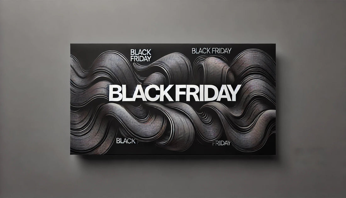 Black Friday Bird Food Deals - Haith's UK