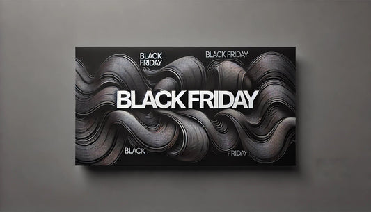 Black Friday Bird Food Deals - Haith's UK