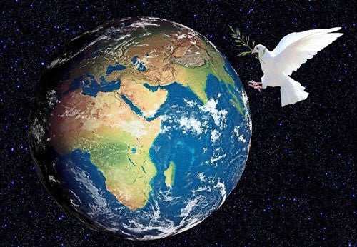 Celebrating Earth Day 2020: Tips for Supporting Wildlife - Haith's UK