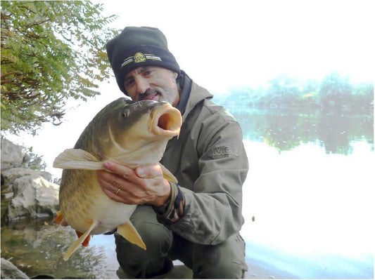 Doppia coppia vincente - Haith's UK