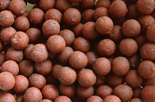 Fishing Preparation Part One: Essential Tips and Techniques - Haith's UK