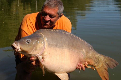 Fishing Preparations Part Three: Final Steps for Success - Haith's UK
