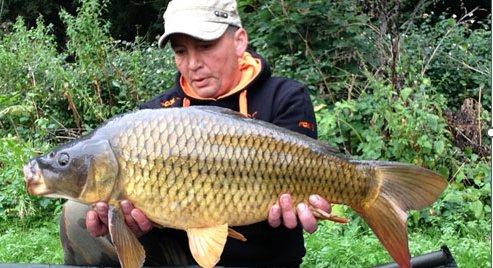 How to Prepare for a Four-Day Fishing Session: Tips and Essentials - Haith's UK