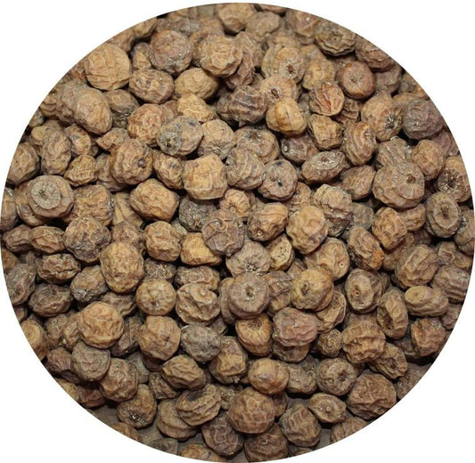 How to Prepare Tiger Nuts for Fishing: A Comprehensive Guide - Haith's UK