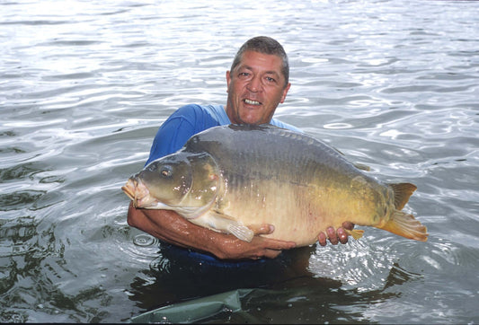 Innovative Bait Ideas for Fishing: Tips and Techniques - Haith's UK