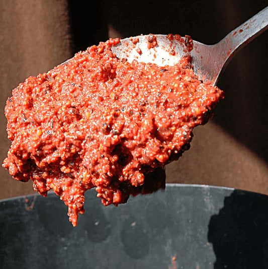 Looking Back at Ken's Groundbreaking Three-In-One Baits - Haith's UK