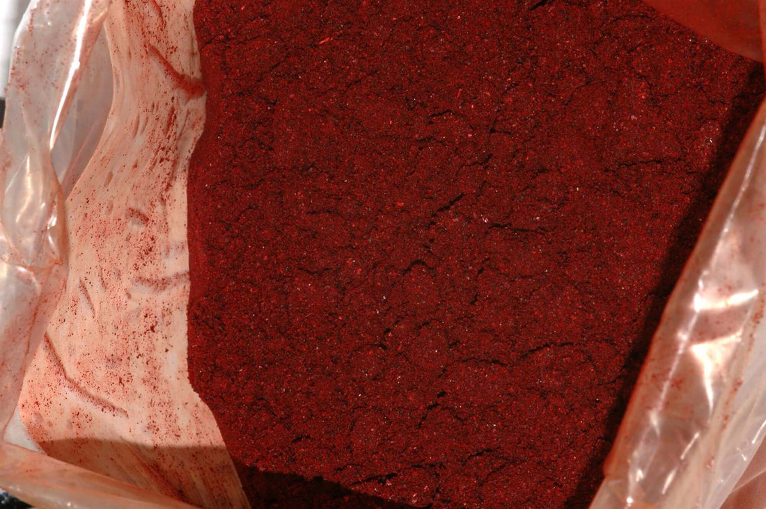 Myths about the truth behind Robin Red - Haith's UK