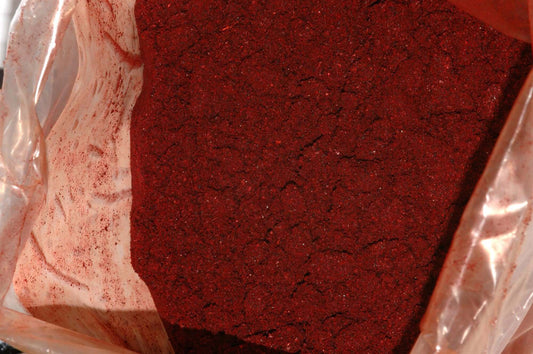 Myths about the truth behind Robin Red - Haith's UK