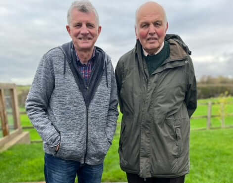 Podcast: The importance of flight for Budgies and other caged birds - Haith's UK
