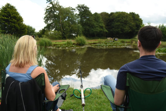 Product Testing and Team Development - Haith's UK