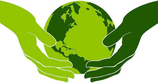 State of Nature Report 2023 - Haith's UK