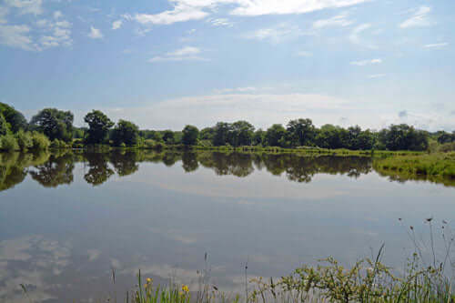 The Baiting Game - Part 3 - Haith's UK