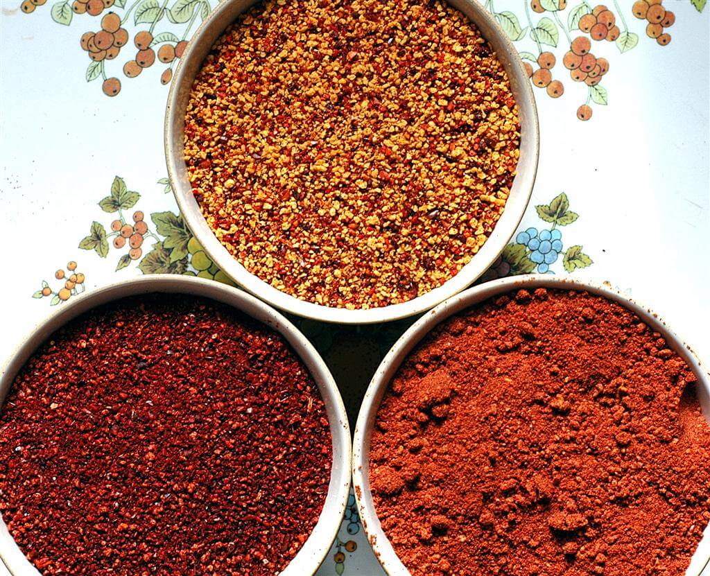 The new Robin "Reds": An incredibly easy method that works for all - Haith's UK