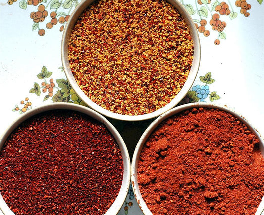 The new Robin "Reds": An incredibly easy method that works for all - Haith's UK