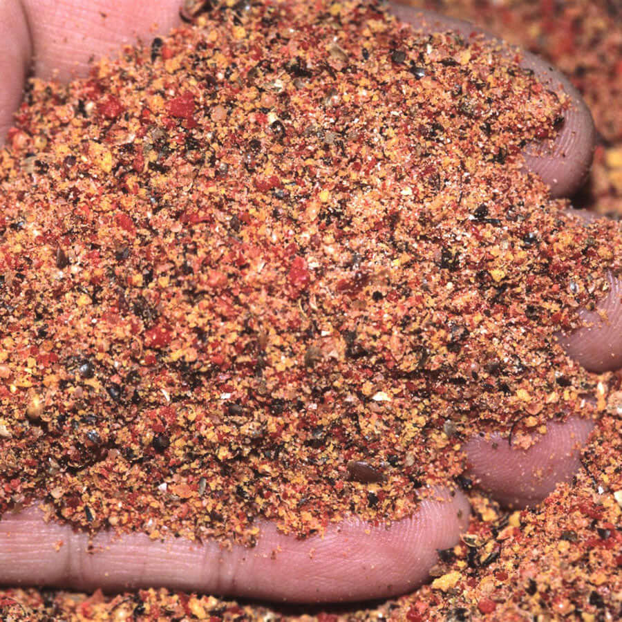 The Three-In-Ones - Haith's UK