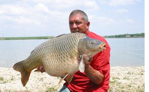 The Wind and Its Effects on Fishing Part 1: Fundamental Concepts - Haith's UK