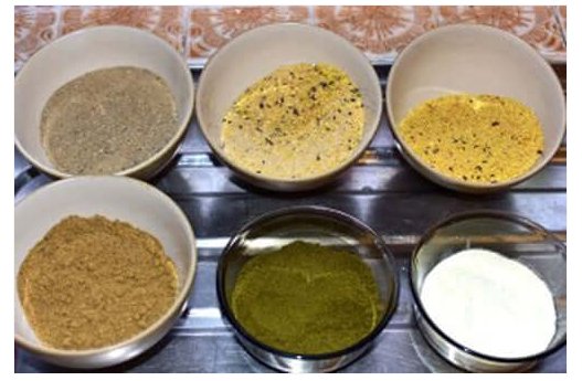 What Fishing Enthusiasts do when the season ends and winter arrives - Haith's UK