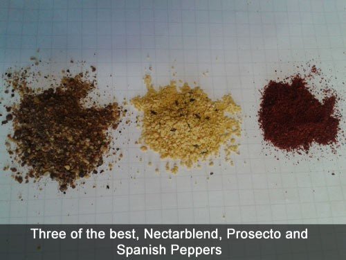 Winter Baiting Part 3: Advanced Tips to Decrease Waiting Time - Haith's UK