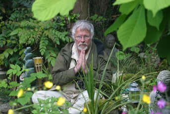 Wouldn’t it be ‘Cool’ to Create Britain’s Biggest Nature Reserve? - Haith's UK