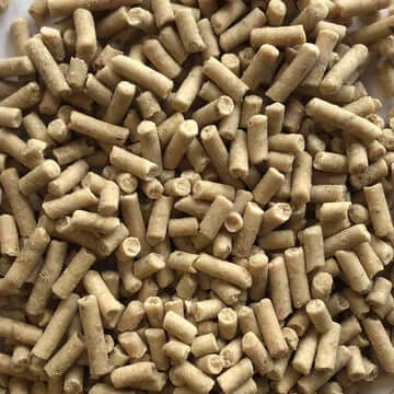 Wild Bird Suet Pellets Collection