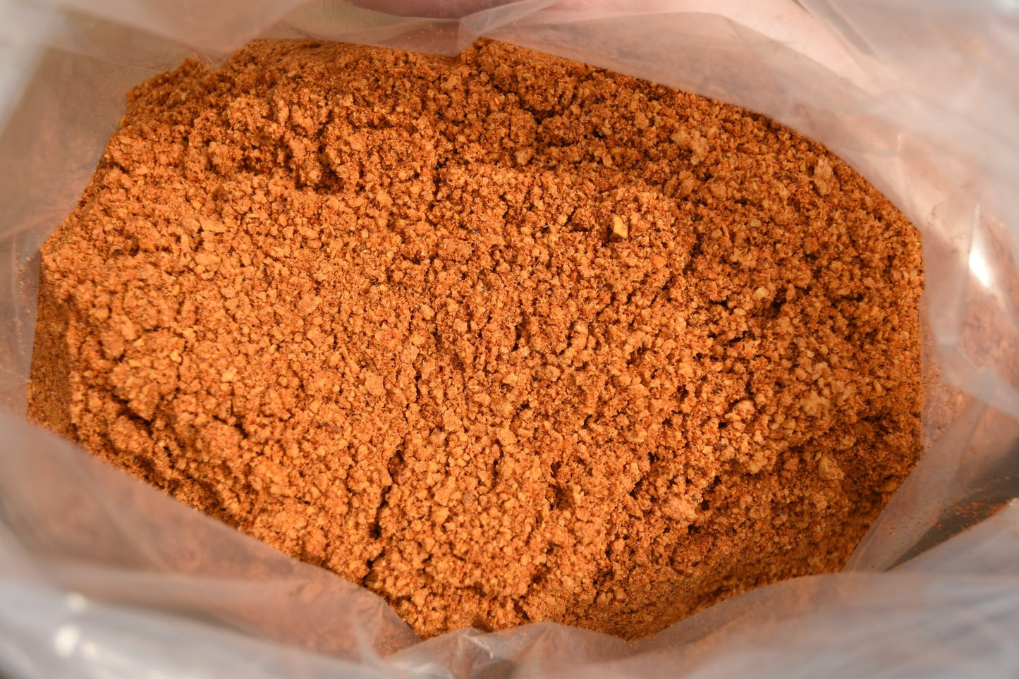 MarineRed™ - Haith's UK