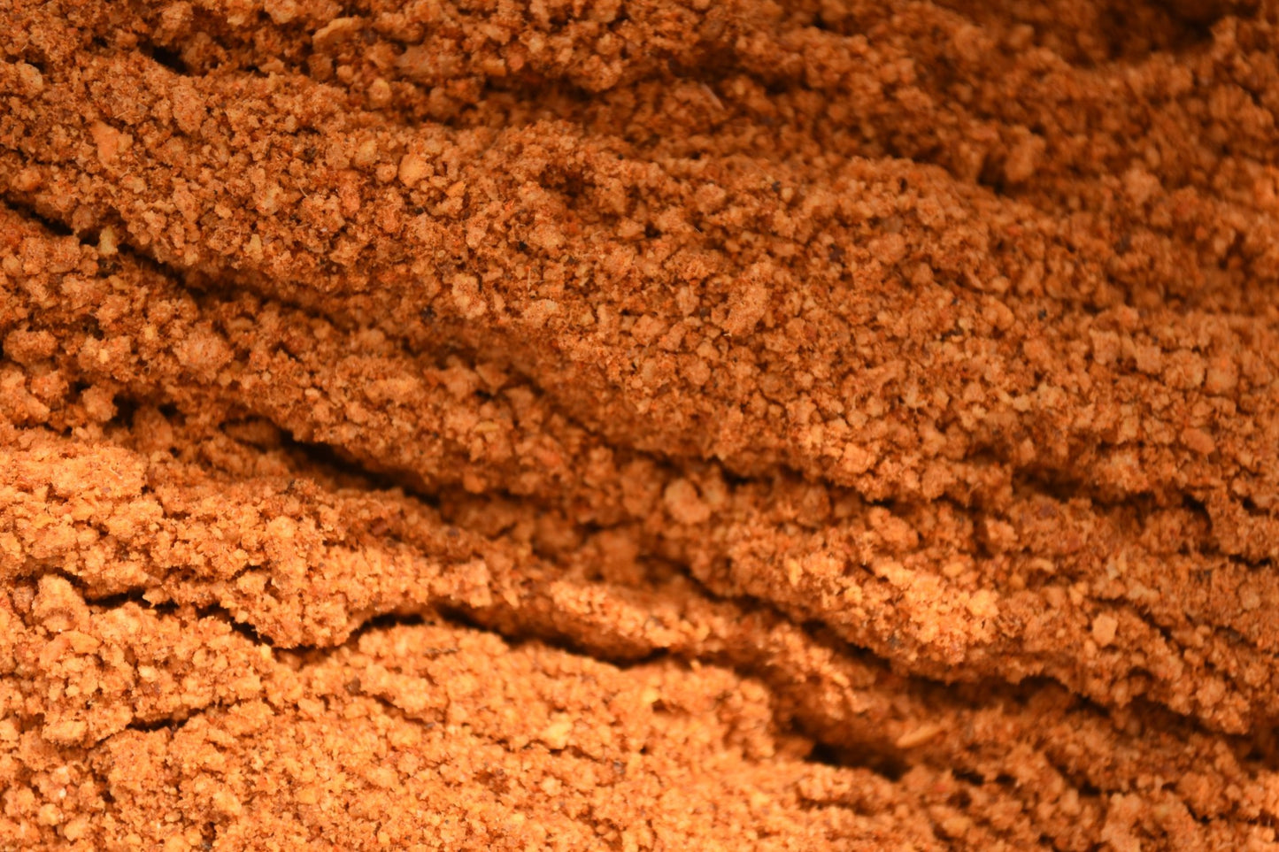 MarineRed™ - Haith's UK