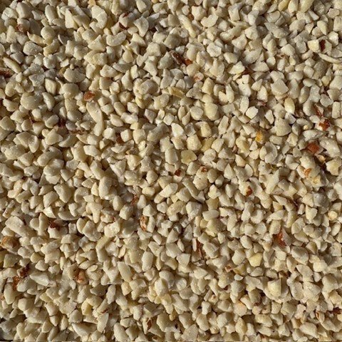 Peanut Granules - Haith's UK