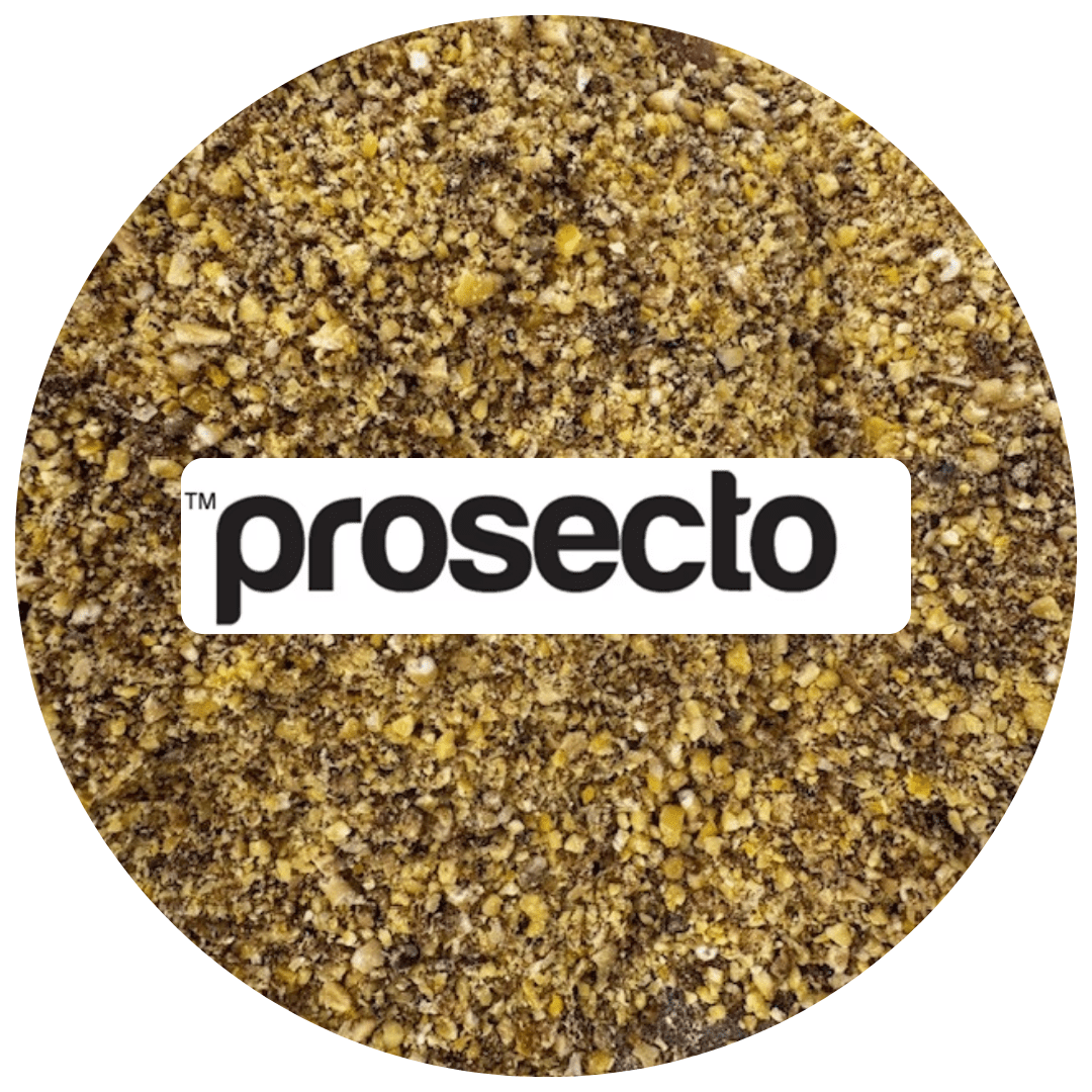Prosecto™ for fishing - Haith's UK