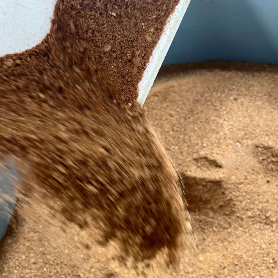 PTX™ for fishing - Haith's