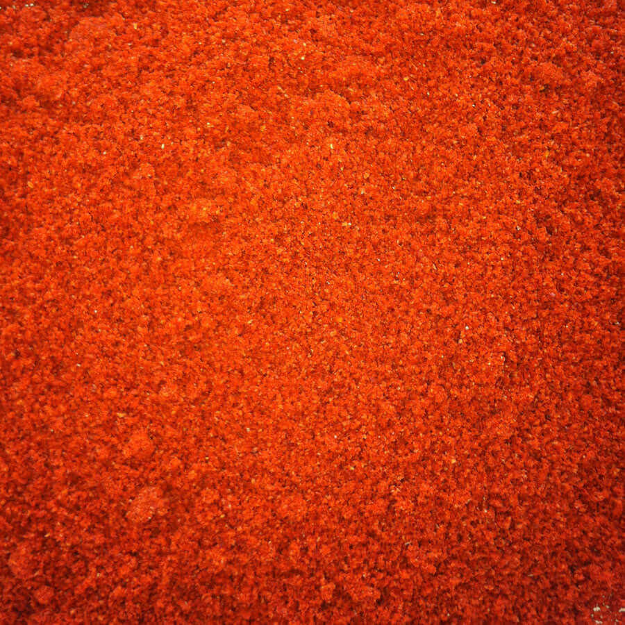 Spanish Pepper RRR™ for cage birds - Haith's