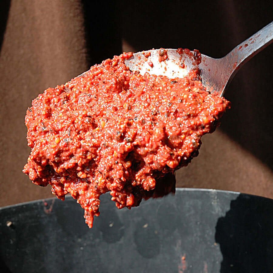 SuperRed⢠for fishing - Haith's