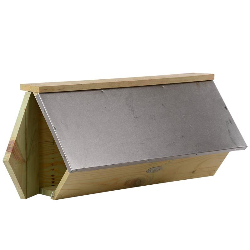 Swift Box - Haith's UK