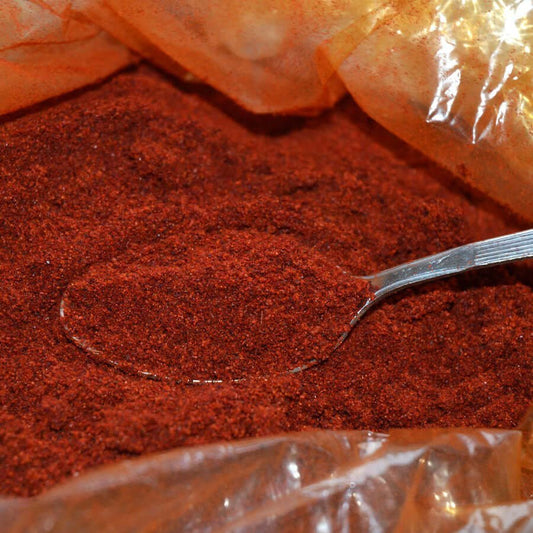 Casting Success - Unlocking the Benefits of Haith's Robin Red Fishing Bait - Haith's UK