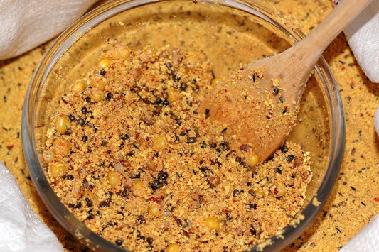 Red Factor for Carp Fishing: How to Use It, Recipes, and Why It Works - Haith's UK