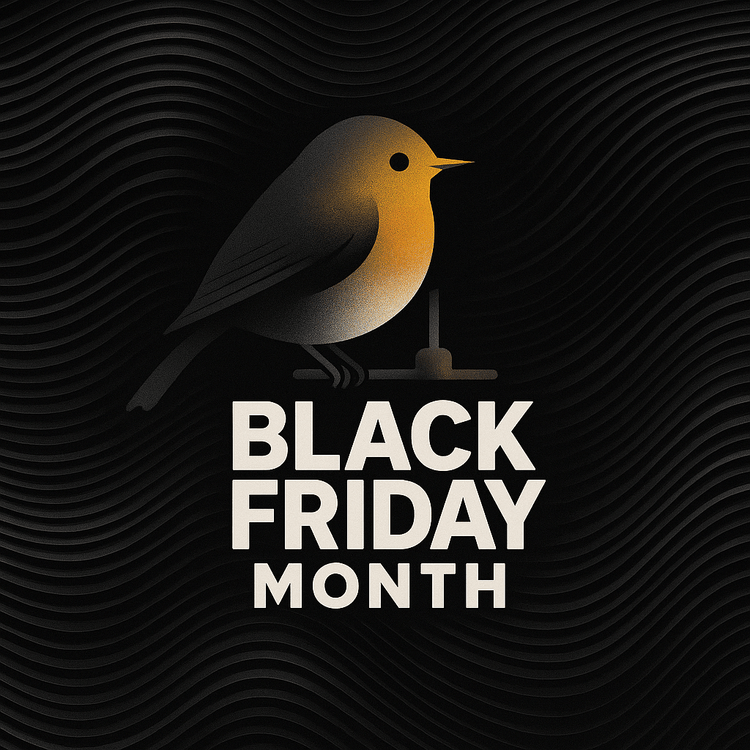 Our Best-Selling Wild Bird Foods – UK Garden Bird Favourites - Haith's UK