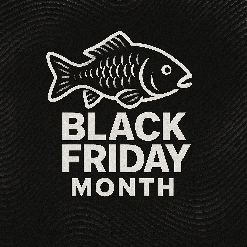 Save up to 20% on Fishing - Haith's UK