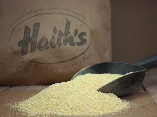 Haiths Egg Biscuit for fishing the all in one carp meal, high in protein, energy and fats.