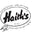 Haith's UK logo