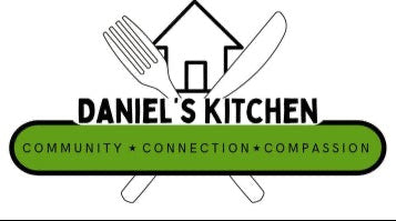 Daniels Kitchen logo