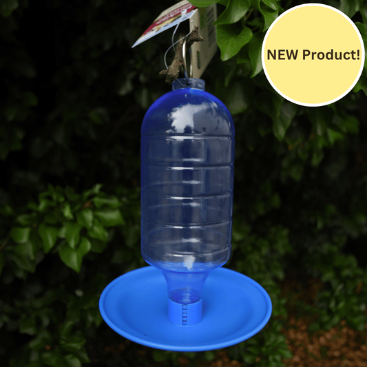 Bird Water Drinker - Haith's UK