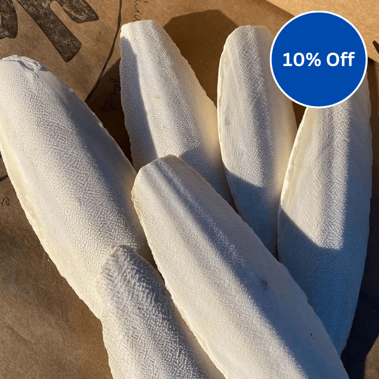 Cuttlefish Bone - Haith's UK