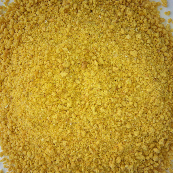 Egg Biscuit Softfood for cage and aviary birds