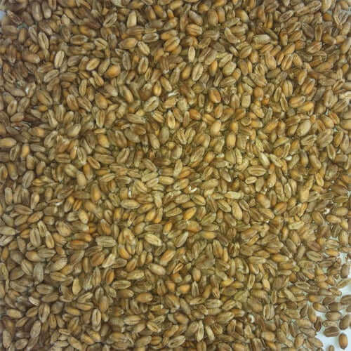 English Wheat - Haith's