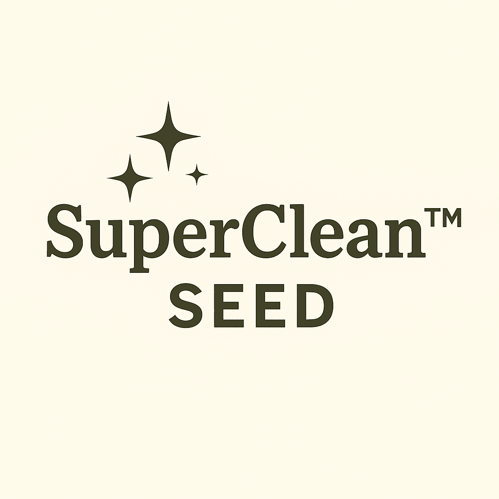 Genesis Mix - Haith's UK