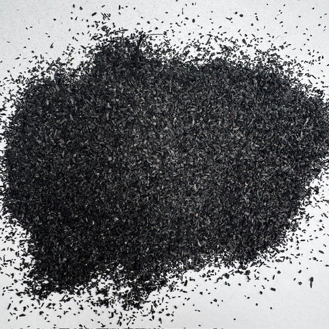 Granulated Charcoal for cage birds - Haith's UK