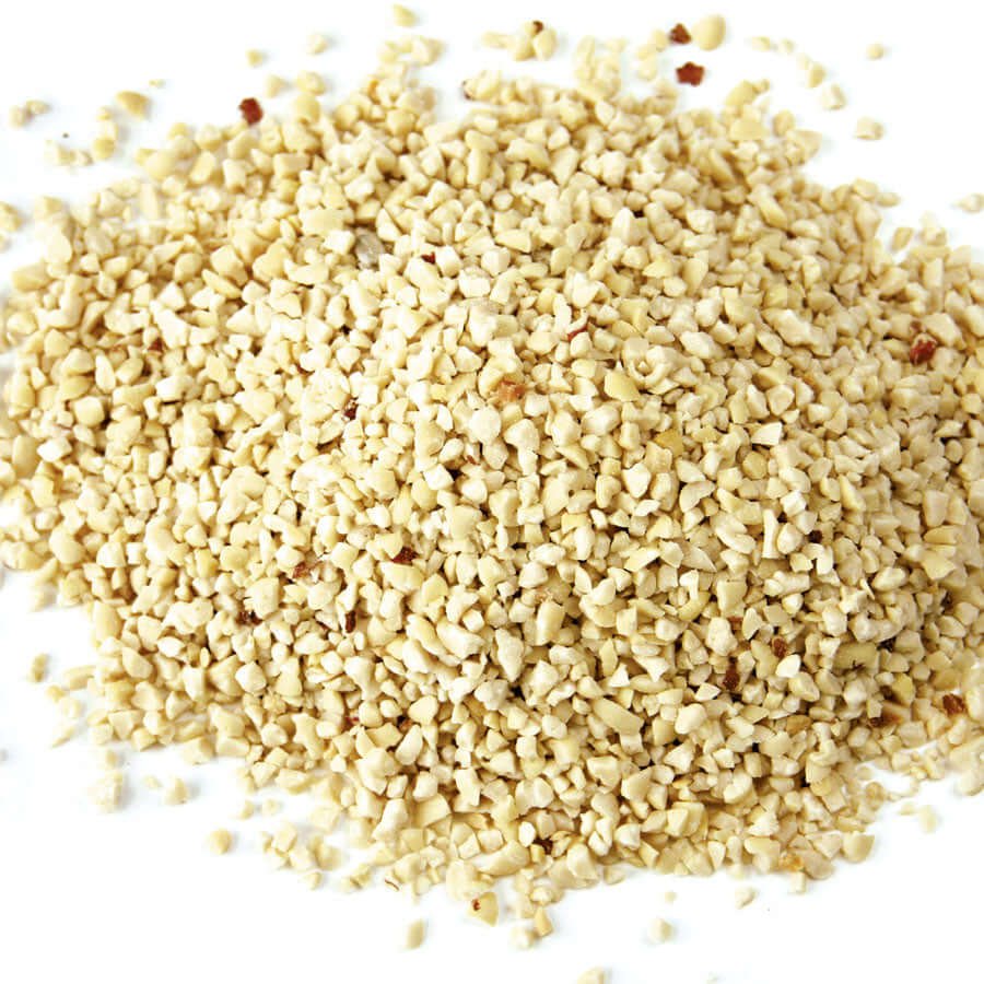 Peanut Granules - Haith's