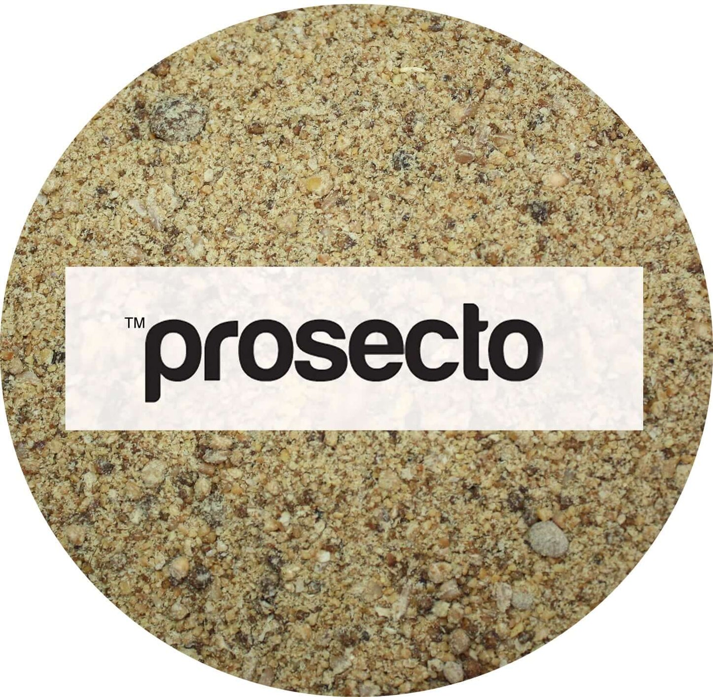 Prosecto™ for fishing - Haith's