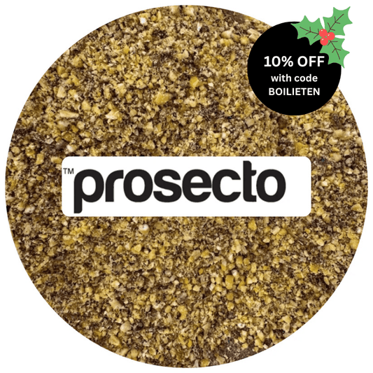 Prosecto™ for fishing - Haith's UK