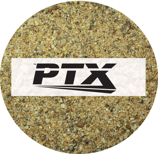 PTX™ for fishing - Haith's